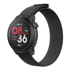 Coros Pace 3 GPS Sport Watch
