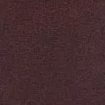 Cromford Horween Shell Cordovan Leather Watch Strap - Bordeaux