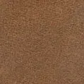 Cromford Horween Shell Cordovan Leather Watch Strap - Light Brown