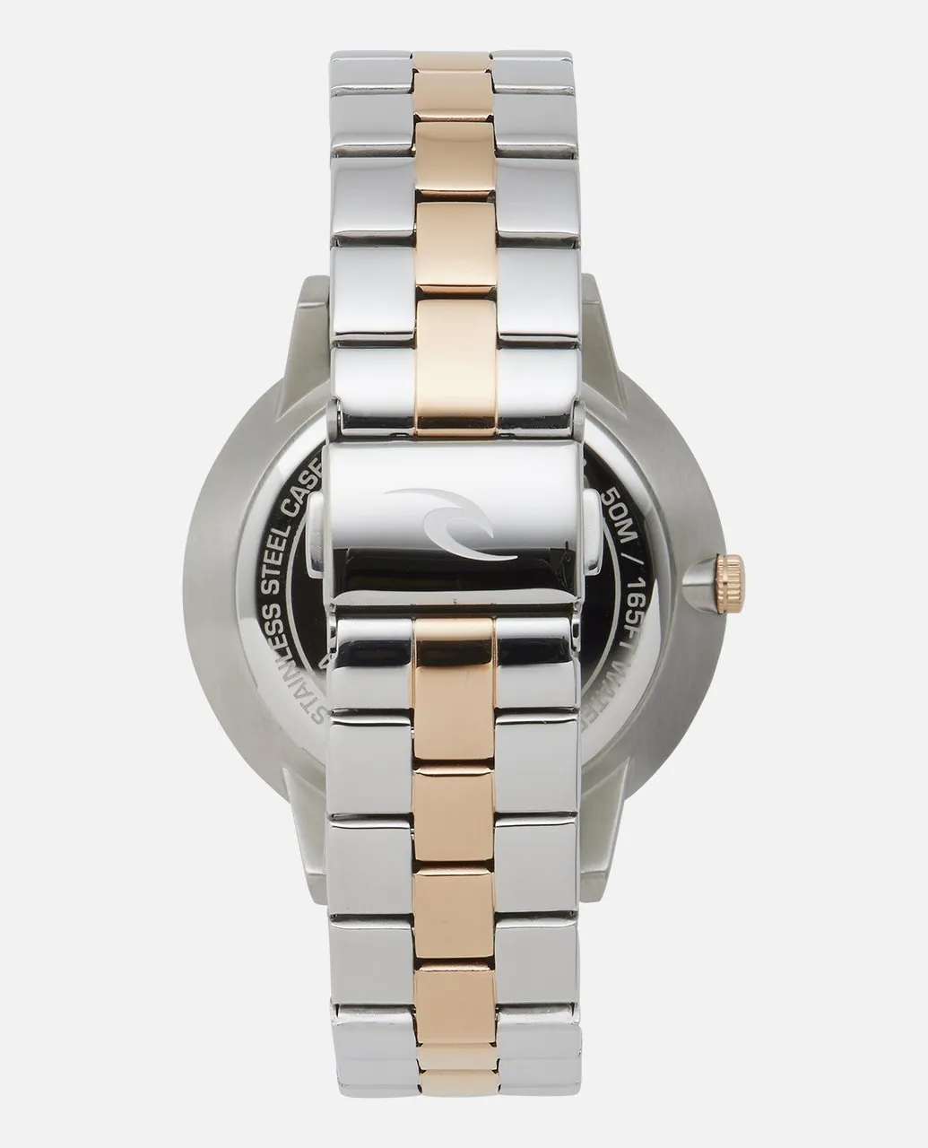 DELUXE LOLA DIAL