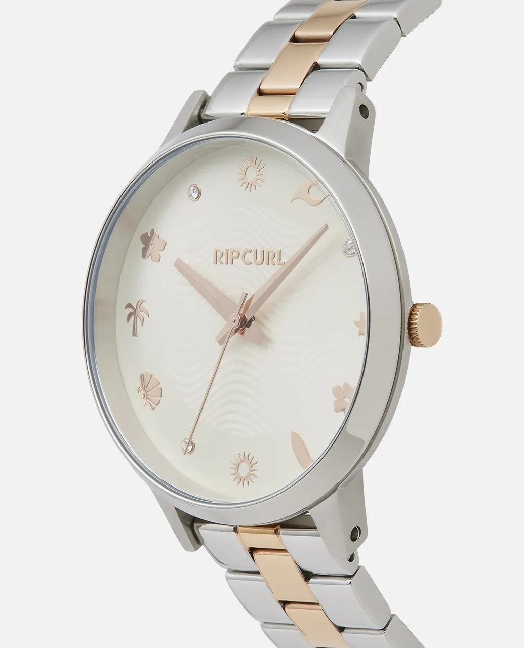 DELUXE LOLA DIAL