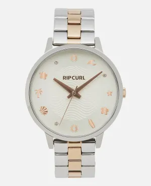 DELUXE LOLA DIAL