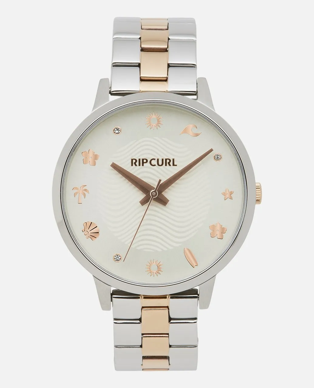 DELUXE LOLA DIAL