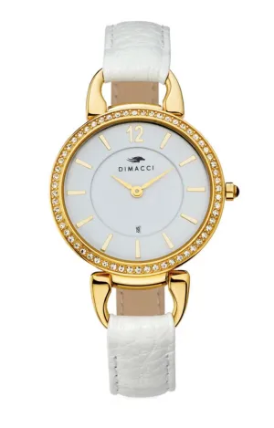 Dimacci Consulate Watches
