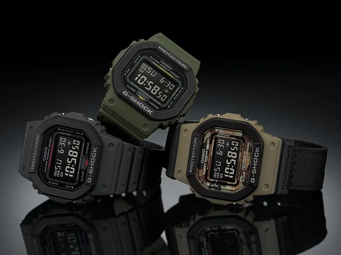 DW5610SU-3D