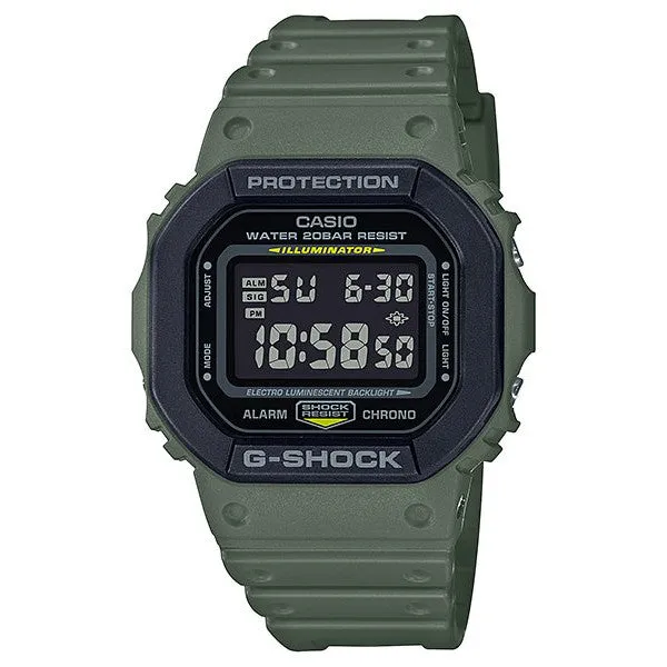 DW5610SU-3D