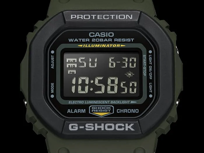 DW5610SU-3D