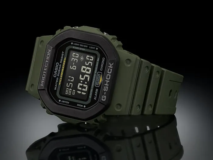 DW5610SU-3D