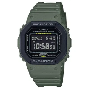 DW5610SU-3D