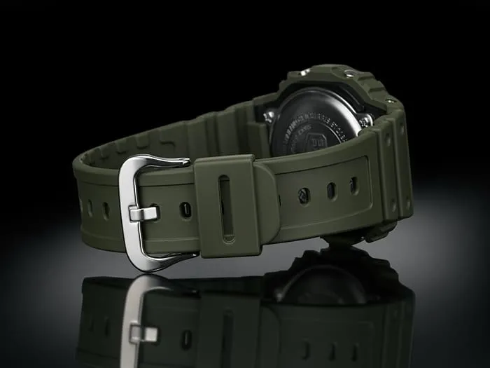 DW5610SU-3D