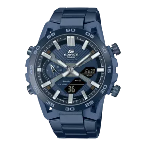 ECB2000CB-2A
