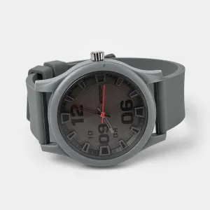 Elegant Wrist Watch For Everyday Style