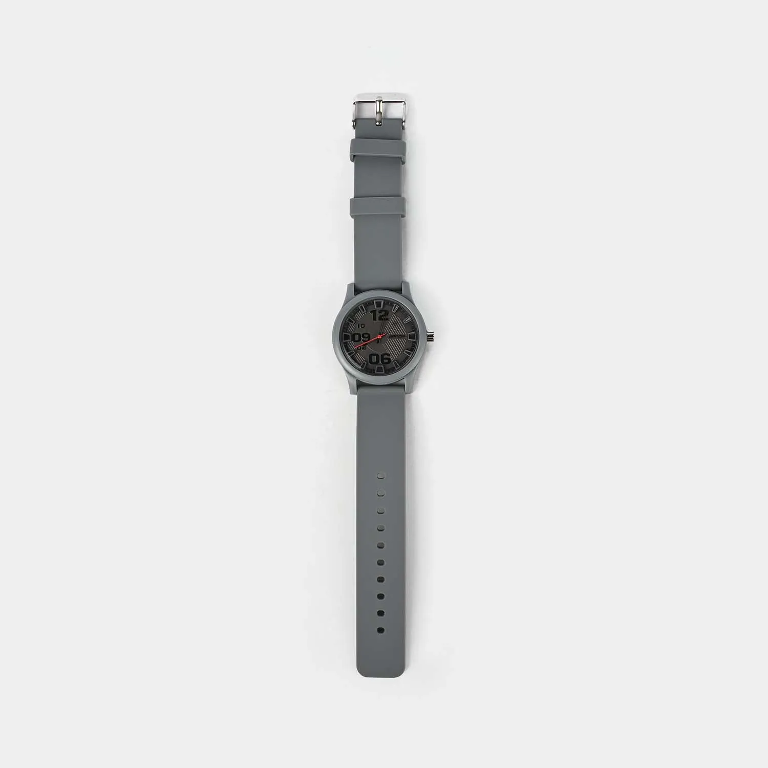 Elegant Wrist Watch For Everyday Style
