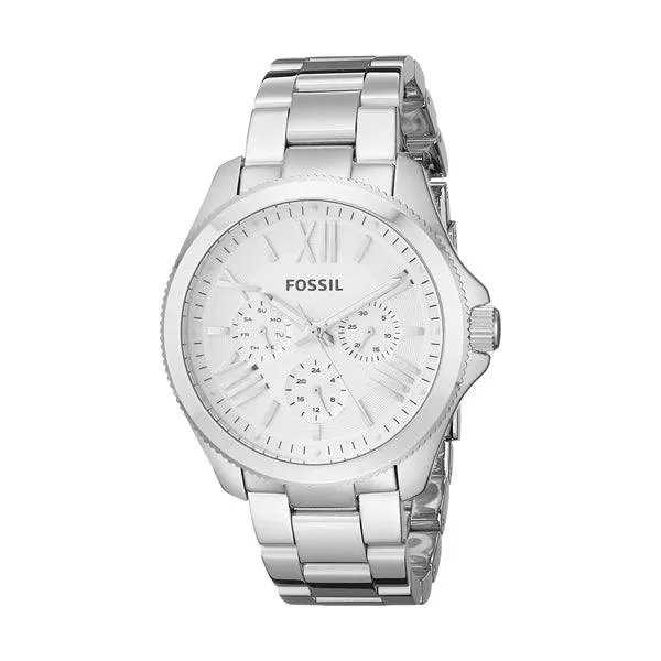 Fossil AM 4509 Ladies Watch
