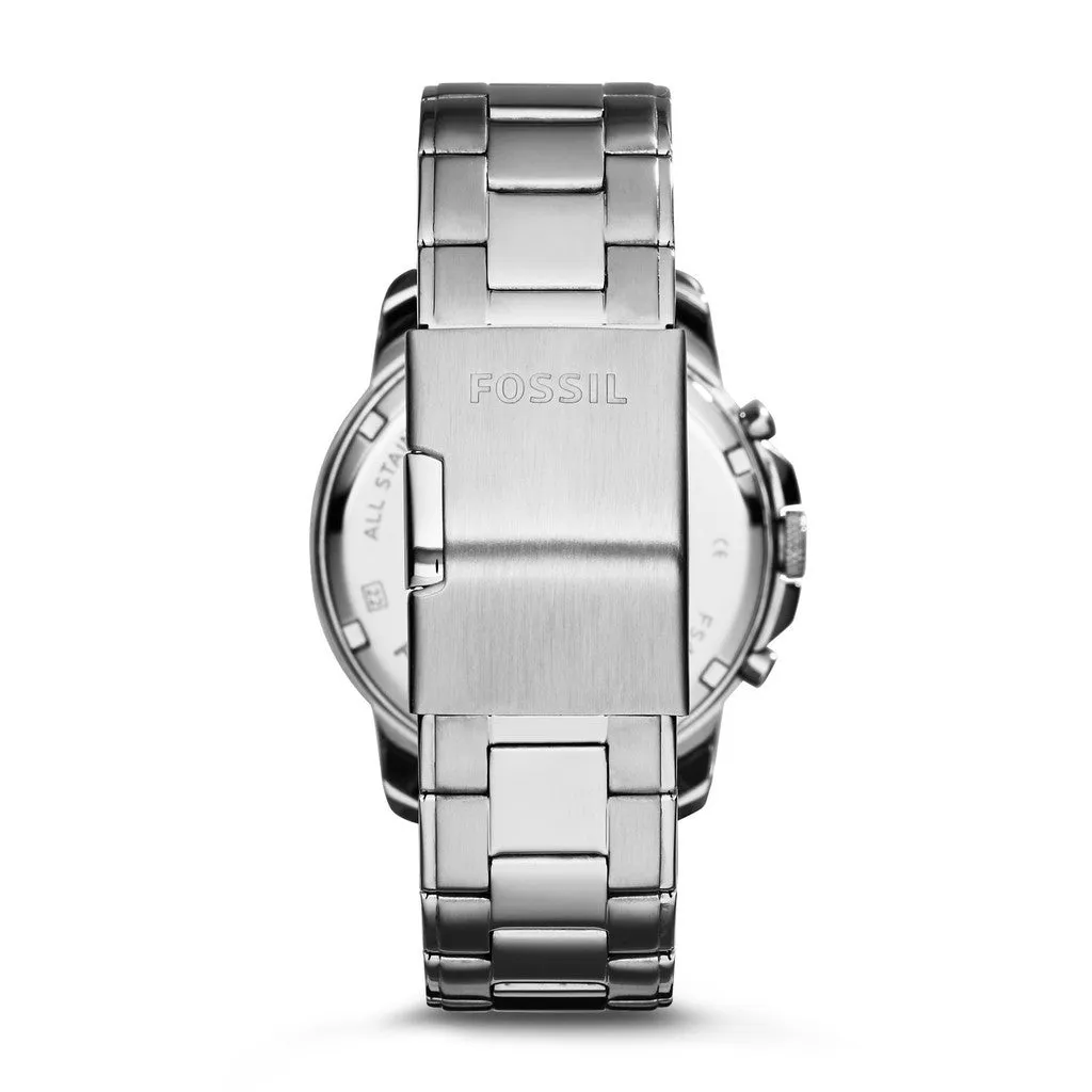 Fossil FS4994-H Mens Watch