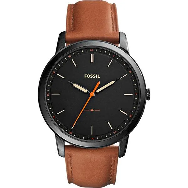 FOSSIL FS5305-H Mens Watch