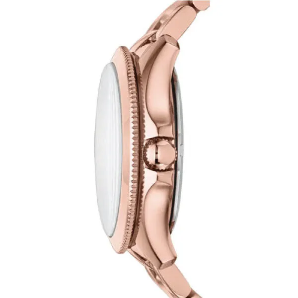 Fossil Ladies Cecile Watch AM-4511
