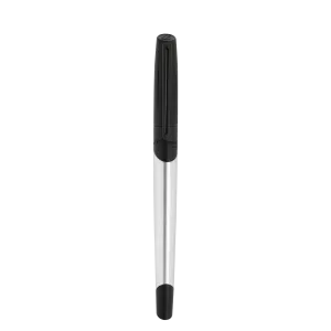 Fountain pen