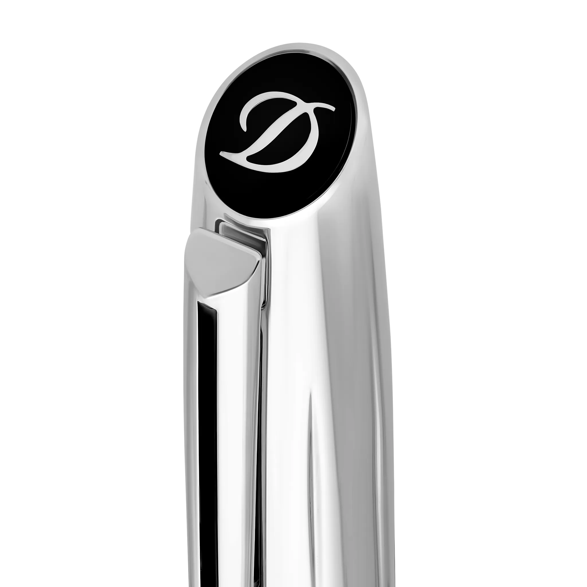 Fountain pen