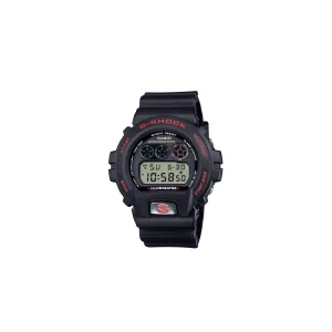 G-Shock 30th Anniversary 6900 Series Watch