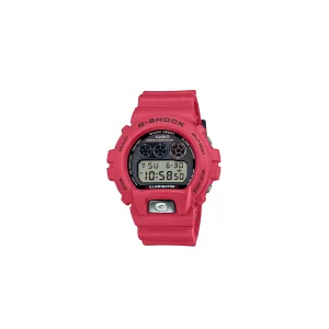G-Shock 30th Anniversary 6900 Series Watch