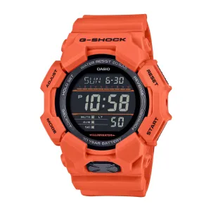 G-Shock Digital Quartz – GD010-4