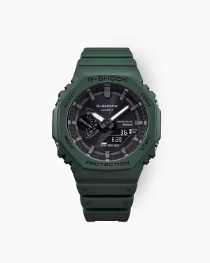 G-Shock GAB2100-3A