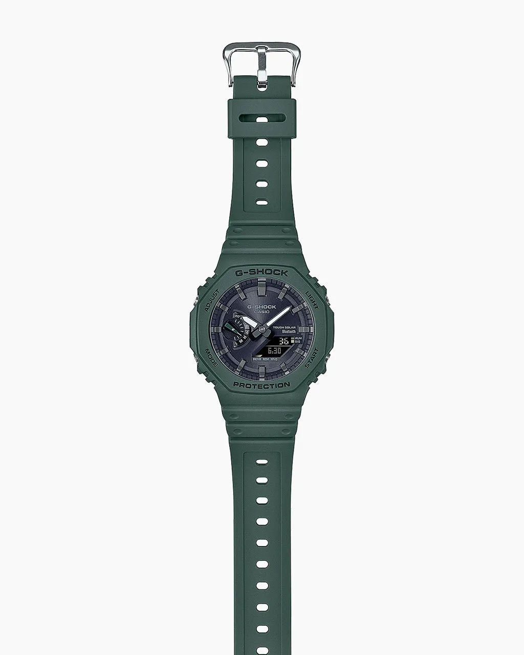 G-Shock GAB2100-3A