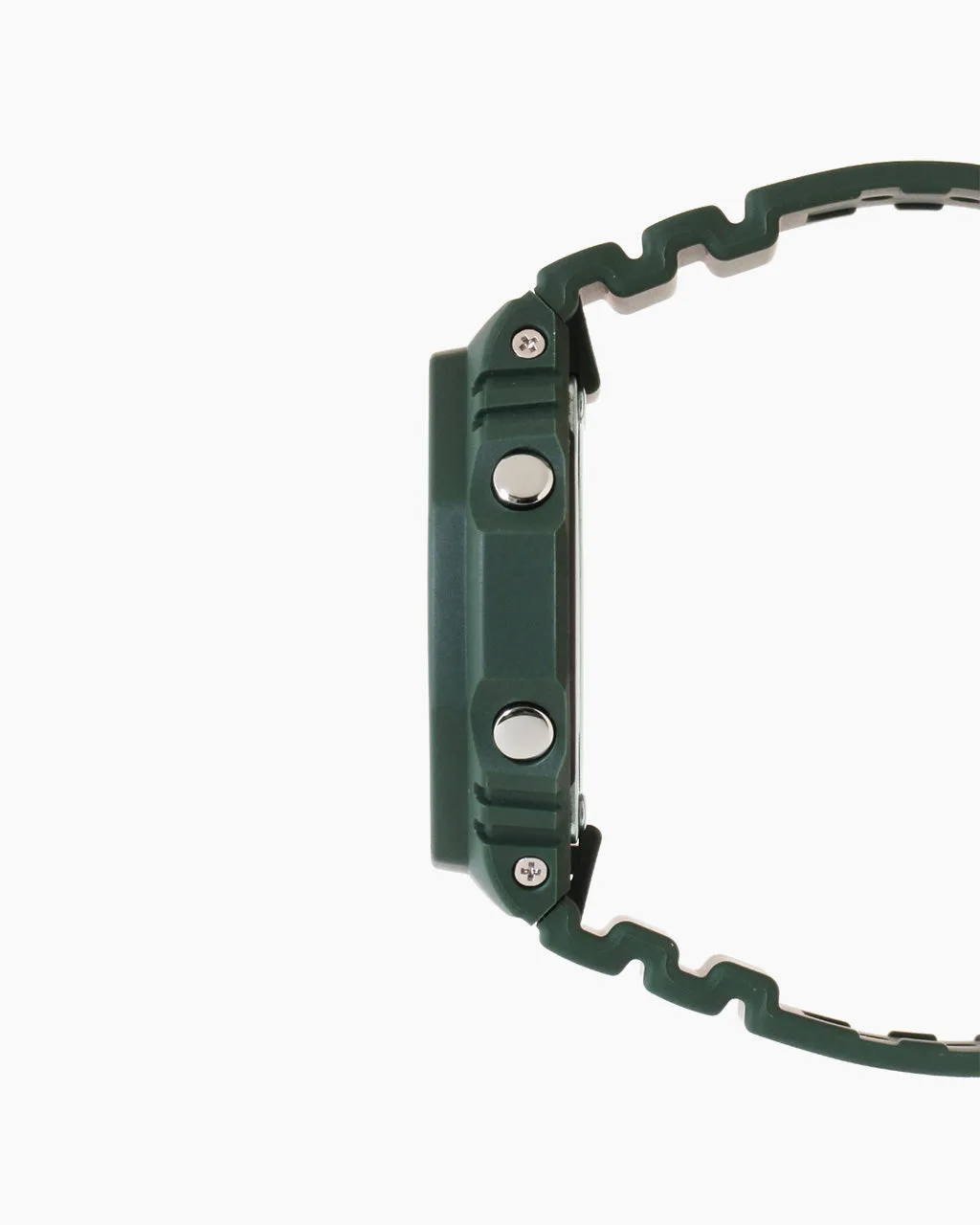 G-Shock GAB2100-3A