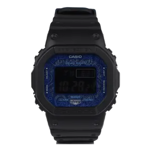 G-shock Gw-b5600bp-1er Limited