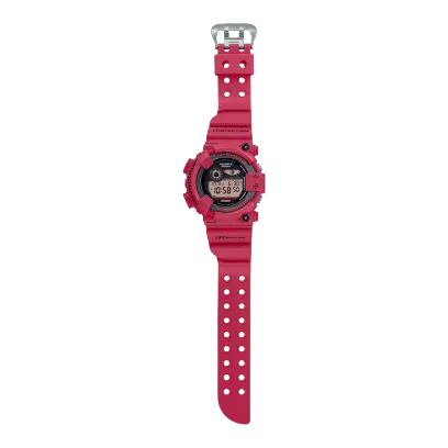 G-SHOCK - GW8230NT-4