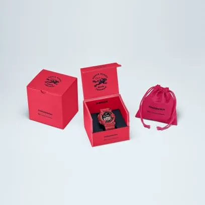 G-SHOCK - GW8230NT-4