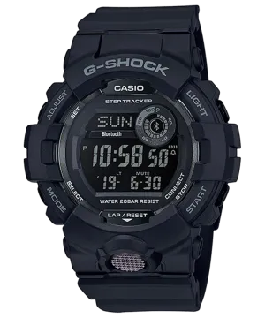 G-Shock Move GBD-800 Series - GBD800-1B