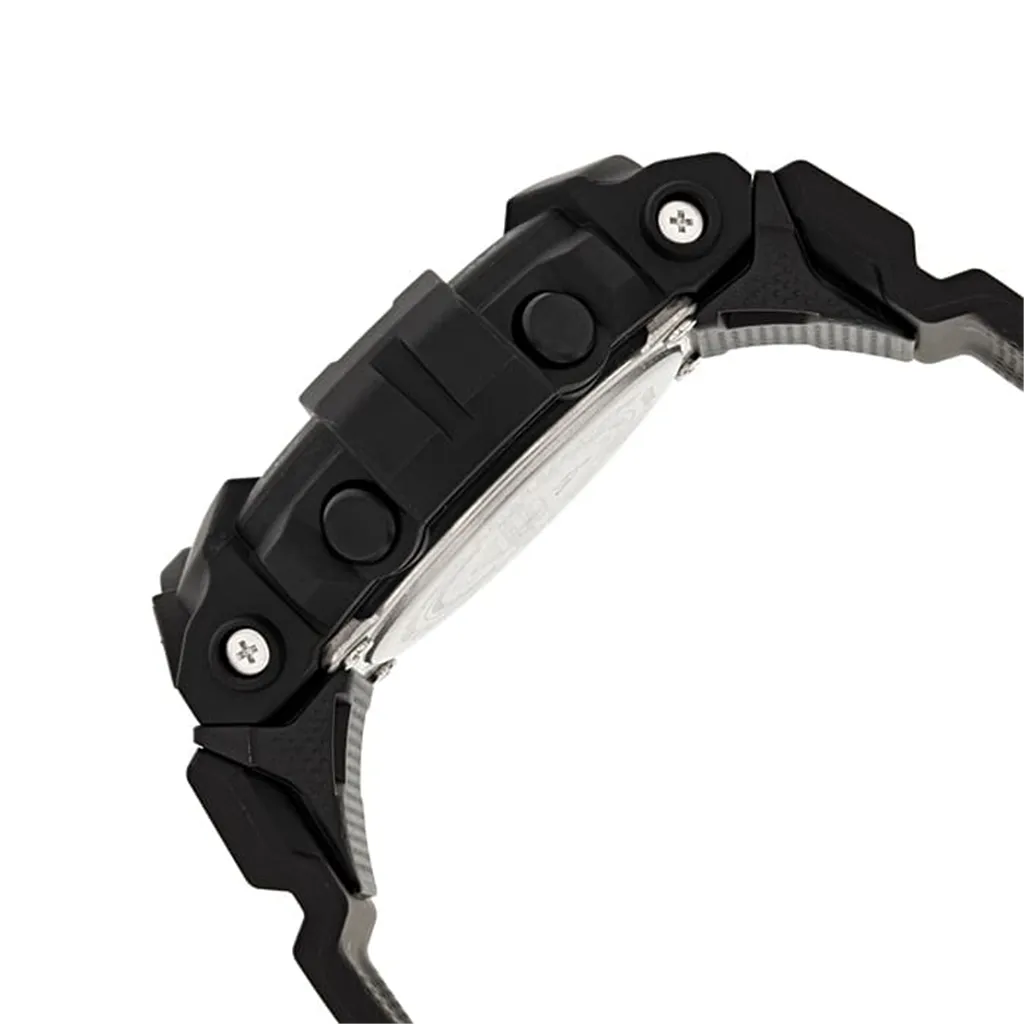 G-Shock Move GBD-800 Series - GBD800-1B