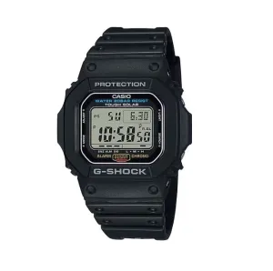 G-SHOCK TOUGH SOLAR G5600E-1