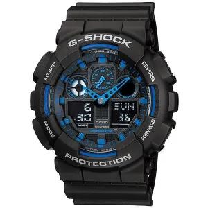 GA100-1A2