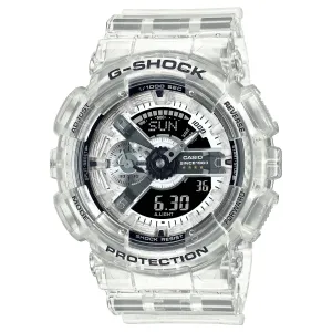 GA114RX-7A