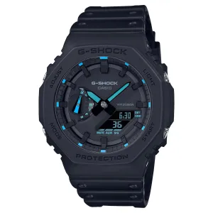 GA2100-1A2
