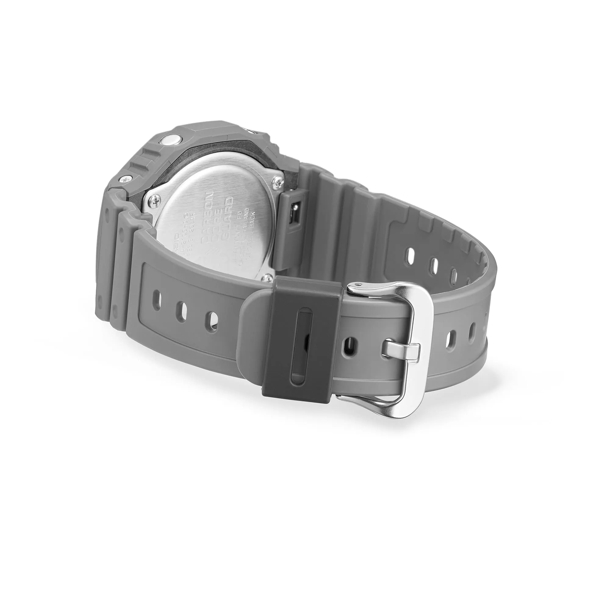GA2100HD-8A