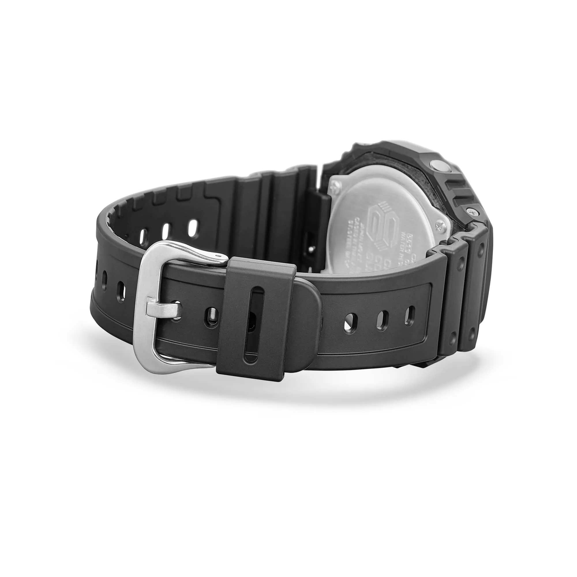 GA2100VB-1A