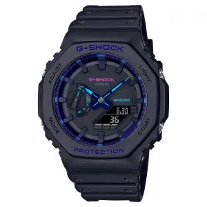 GA2100VB-1A