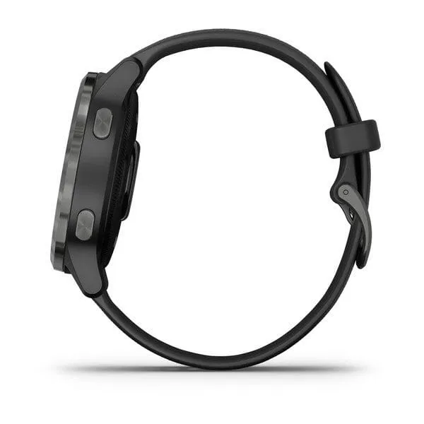 GARMIN VIVOACTIVE 4S