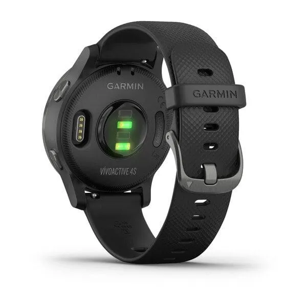GARMIN VIVOACTIVE 4S