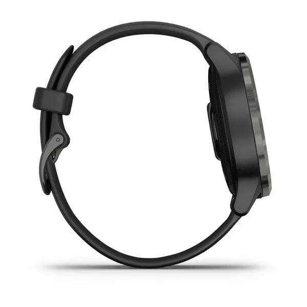 GARMIN VIVOACTIVE 4S