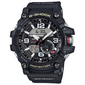GG1000-1A5