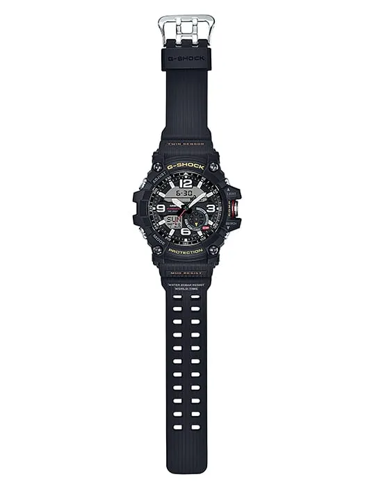 GG1000-1A5