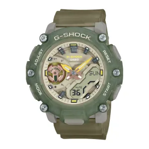 GMAS2200PE-3A
