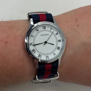 Grenadier Guards Watch