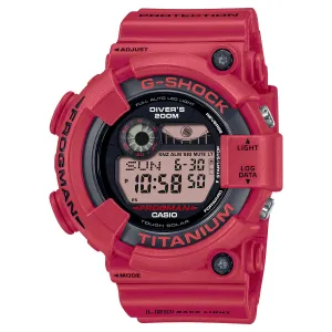 GW8230NT-4D