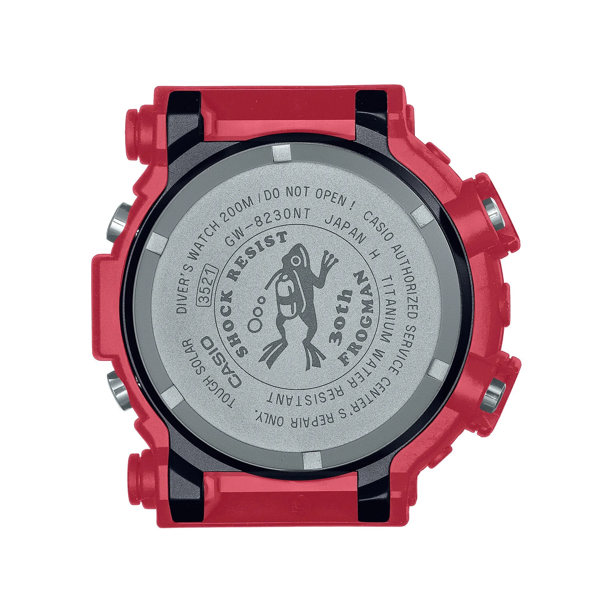 GW8230NT-4D